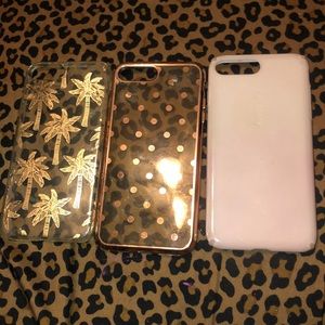 iPhone 8 Plus Cases